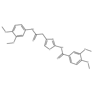 1005308-35-9 structure