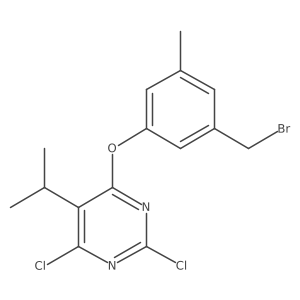 1006299-71-3结构式