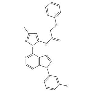 1006306-09-7 structure