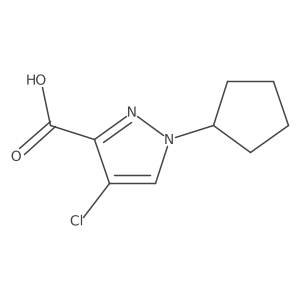1006451-33-7 structure