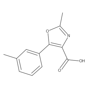 1007873-66-6 structure