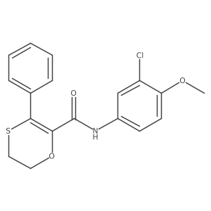 1010884-41-9 structure