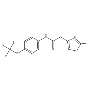 1010896-58-8 structure