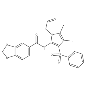 1010916-94-5 structure