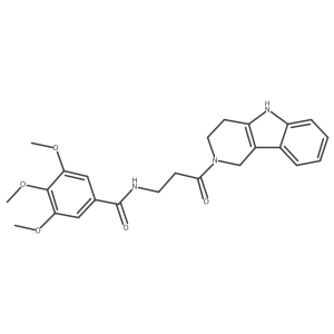 1010928-89-8 structure