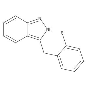 1011527-97-1 structure