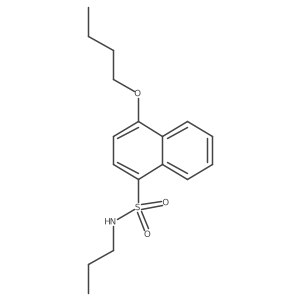 1011635-41-8 structure