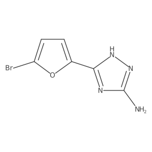 1016534-75-0 structure