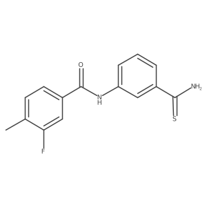 1016840-87-1 structure
