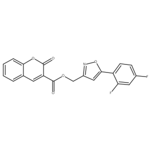 1021024-96-3 structure