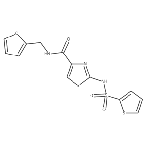 1021030-27-2 structure
