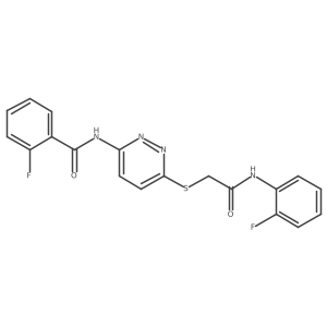 1021060-77-4结构式