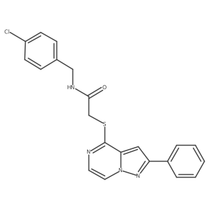 1021216-64-7 structure