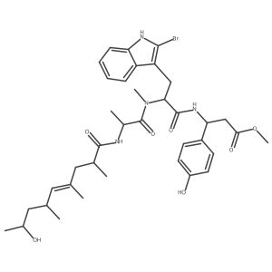 102396-26-9结构式