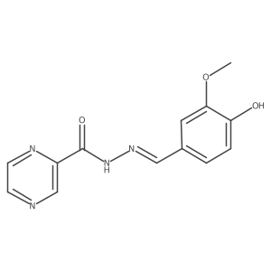 1029017-63-7 structure
