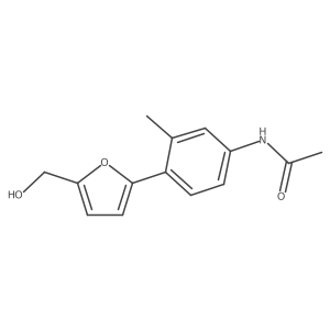 1030554-15-4 structure