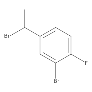 1036402-29-5 structure