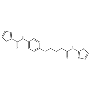 1040649-08-8 structure