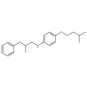 1040689-06-2 structure