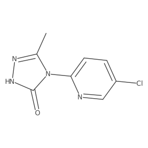 104254-65-1 structure