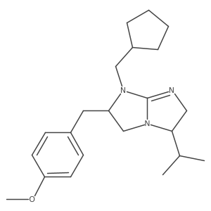 1043601-51-9 structure