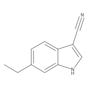 1043601-95-1 structure