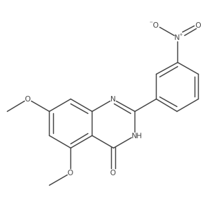 1044871-92-2结构式