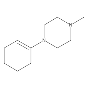 10468-23-2 structure