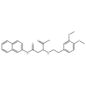 1047683-17-9 structure