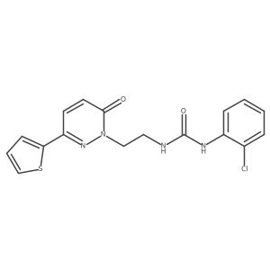 1049225-96-8 structure