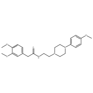1049439-29-3 structure