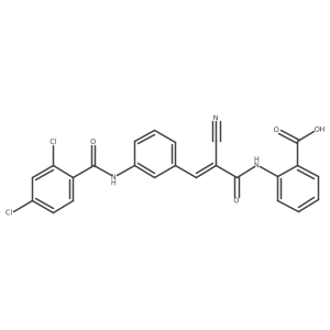 1052428-83-7 structure