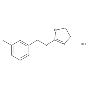 1055196-26-3 structure