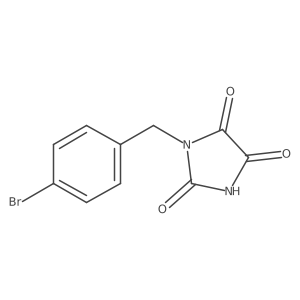105686-02-0 structure
