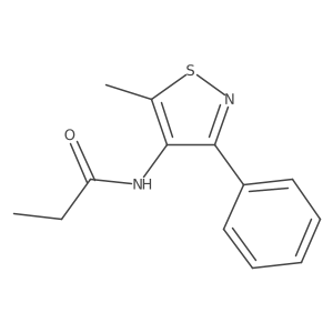 105689-23-4 structure