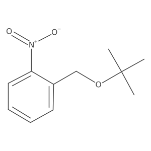 1058703-66-4 structure