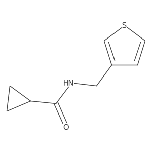1060175-97-4 structure