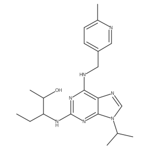 1070790-90-7 structure