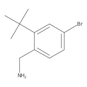 1079742-51-0 structure