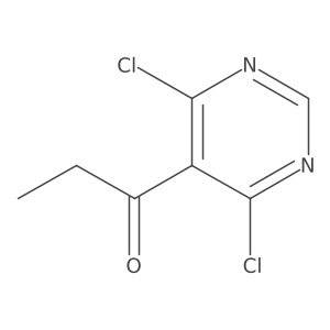 1082950-98-8 structure