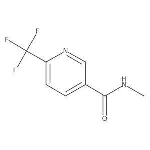 1092346-22-9 structure