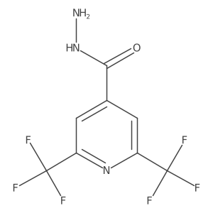 1092346-44-5 structure