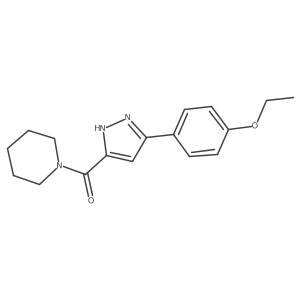1093657-24-9 structure