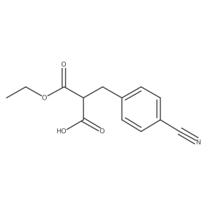 1094200-66-4 structure