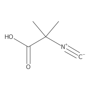 109862-28-4 structure