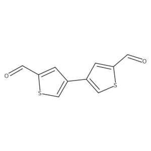 1103907-09-0结构式