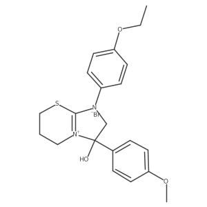 1104734-25-9结构式