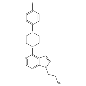 1105196-35-7 structure