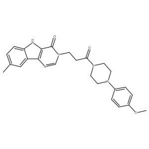 1105212-98-3 structure