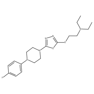 1105252-30-9 structure